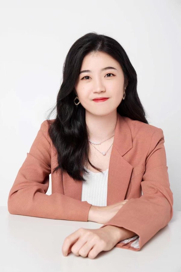 速配资 中国重汽2024年归母净利润增长近4成，出口成新增长点