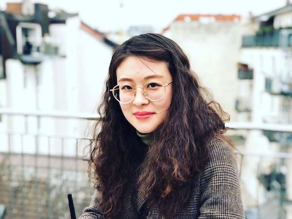 胜亿优配 联姻中国科技，ABB在华战略重构