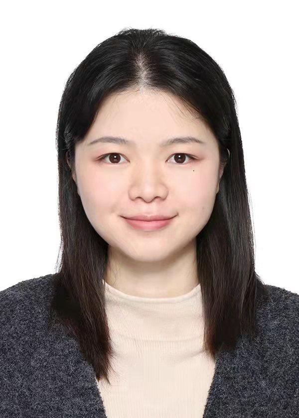 粤友钱配资 香港新型工业化：雄心与现实（下篇）