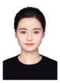 纵信优配 “王一博”概念股大涨五日后下跌，此前数次暴涨暴跌