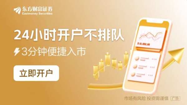 万通配资 一文读懂“拜登通胀”：过去四年美国物价到底涨了多少？