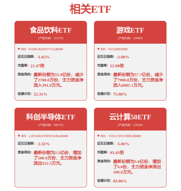 宝聚荣配资 20cm涨停！“新主”有何来头？